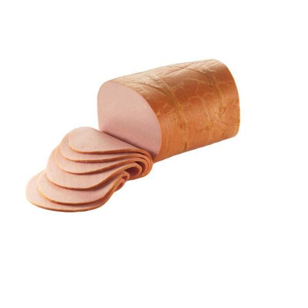 Alef Bologna (Doctorskaya) 1lb