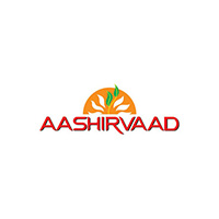 AASHIRVAAD