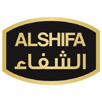 ALSHIFA