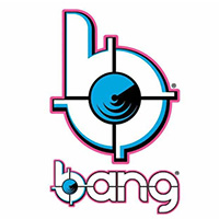 Bang Energy