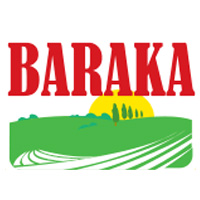 Baraka