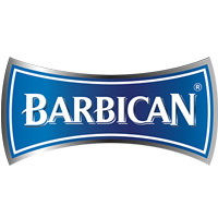 Barbican
