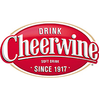 Cheerwine
