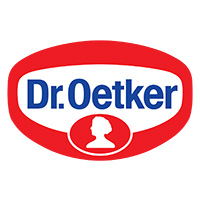 Dr. Oetker