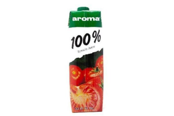 Aroma Tomato 1L