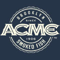 ACME