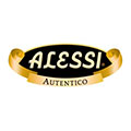ALESSI