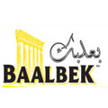 Baalbek logo