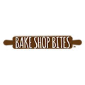 Bake Shop Bites