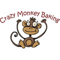 Crazy Monkey Baking