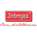 Dobrogea logo