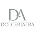 Dolceria Alba srl