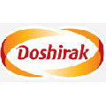 Doshirak