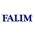 Falim