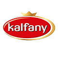 kalfany logo