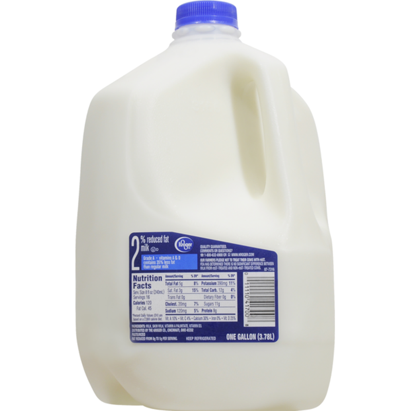 2 Milk Fresh Mart Madison   53f0bcf9 A2a5 4a32 Aaa3 D9280fda1bd8 