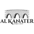 ALKANATER