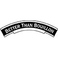 Better Than Bouillon logo