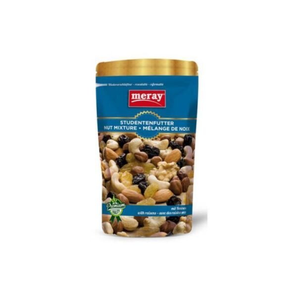 Meray Nut Mix 150g