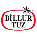 BILLUR TUZ