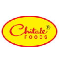 Chitale foods logo