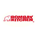 Bombay Kitchen logo