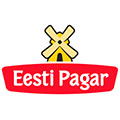 Eesti Pagar