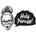 Holy Perogy