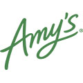 amys