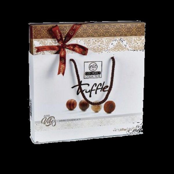 Elot Truffle Gift Bag