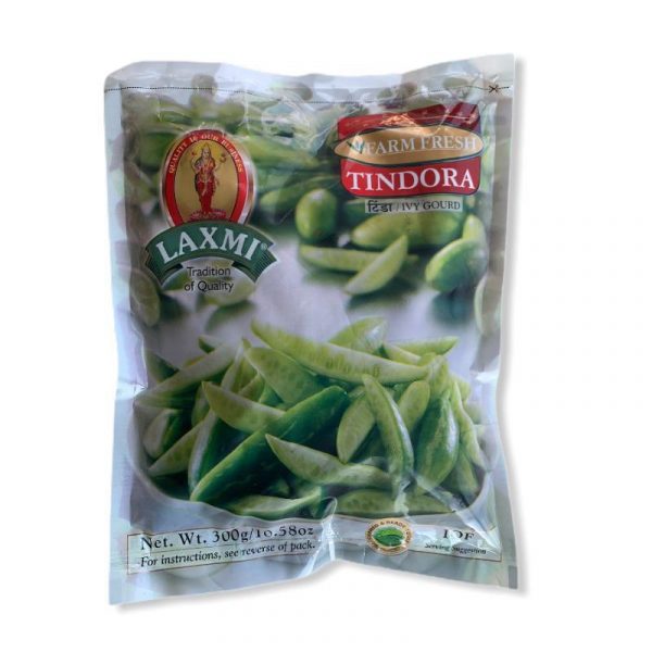 Laxmi Tindora 300g