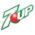 7up