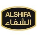 ALSHIFA