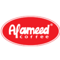 Afameed
