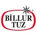 BILLUR TUZ