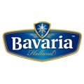 Bavaria Malt