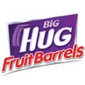 Big Hug