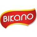 Bikano logo