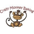 Crazy Monkey Baking
