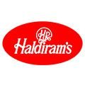 Haldiram