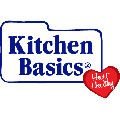 Kitchen Basics