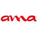 ama